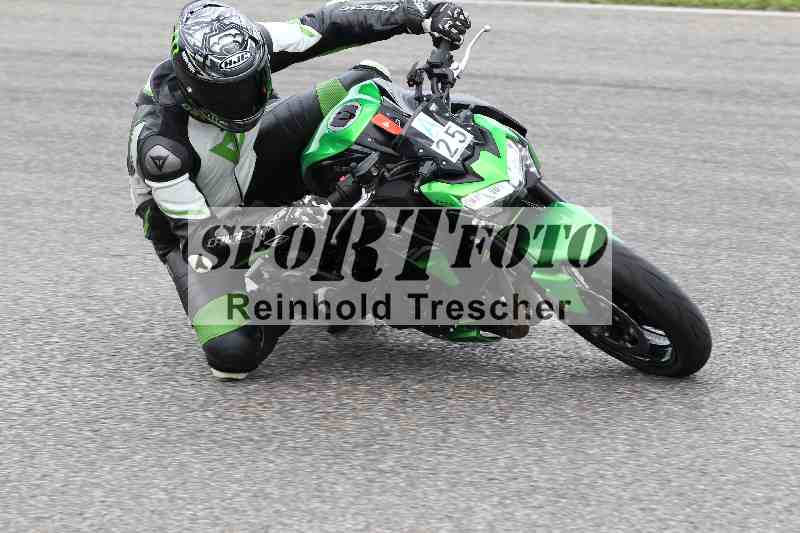 /40 05.08.2025 FREERIDE Training ADR/Gruppe A/25